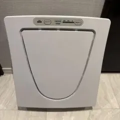 ツインバード空気清浄機 AC-4238のサムネイル