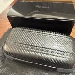 Item thumbnail for item c18ab338-c9c5-4a97-ab99-0a41d9b67934