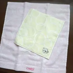 Item thumbnail for item d0a47879-8a31-41f0-b244-9b25951716d1