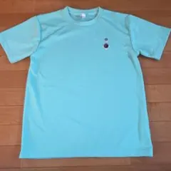 グリマーTシャツ岩ピクミンのサムネイル