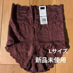 Item thumbnail for item d9753c1c-bbfd-43c7-a9d9-77041da7af65