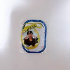 GMMTV アクリルキーホルダー CHIMON GASHA