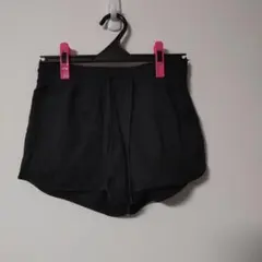 Item thumbnail for item 9e3e372c-95e3-47c7-baa2-be5dd167eacc