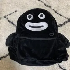 ズラーリュック　ver.3 GLAY ズラーリュック ver.3 GLAY ZURAリュック Ver.3 リュック