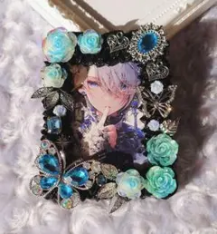 ちぃ 多忙中様 リクエスト 2点 まとめ商品