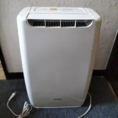 2026年最新】除湿機 ジャンク アイリスの人気アイテム - メルカリ