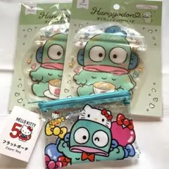 Item thumbnail for item 392f08a7-2414-4715-b783-9586c7aef35f