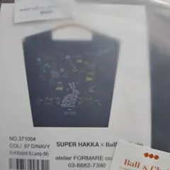 Item thumbnail for item a0c94491-0564-434c-9dcb-6efc4f0171f8