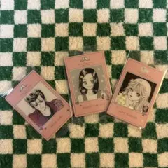 矢沢あい　ウエハース　天使なんかじゃない　冴島翠　須藤晃　麻宮裕子　まとめ売り