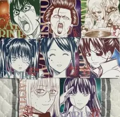 Item thumbnail for item e5d21f3d-98bc-45ac-99a0-2d2e9569793b