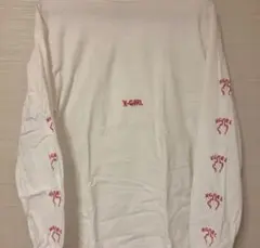 Item thumbnail for item 79e1474e-74d2-477c-9dc6-9b572617a663