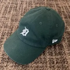 New Era Casual Classic DET sizeフリー