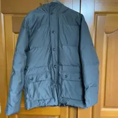 ＊GAP Lサイズ　ダウンジャケット＊