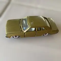 希少香港トミカ　日産セドリック　本体のみ 2025年最新】香港トミカ セドリックの人気アイテム - メルカリ