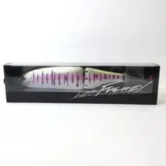 咲田静澤　DRT フレンジー　ゴースト　セット password:drt: klash F R E N Z Y