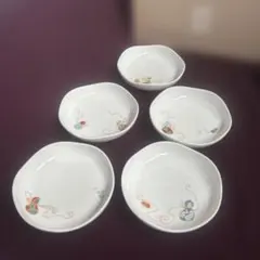 2025年最新】深川製磁 ひょうたんの人気アイテム - メルカリ