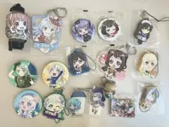 2026年最新】バンドリ BanG Dreamの人気アイテム - メルカリ