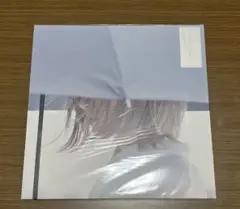 羊文学　アナログ　レコード　メガジャケ付き Amazon.co.jp: 【Amazon.co.jp限定】our hope (アナログ盤