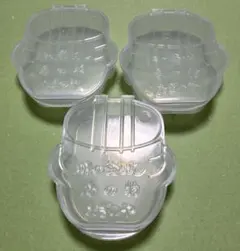 Item thumbnail for item cdc5d53e-67f9-4134-9a3a-fe560bc9168d