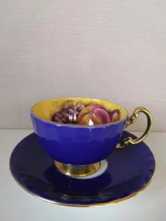 Sunny様 リクエスト 3点 まとめ商品