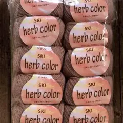 Item thumbnail for item 7ed46556-358c-4660-aefb-7c50304586d3