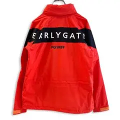 847 パーリーゲイツ定価58,300円3wayレイン・防寒・防風ブルゾン0 S 847 パーリーゲイツ定価58,300円3wayレイン・防寒・防風ブルゾン0 S