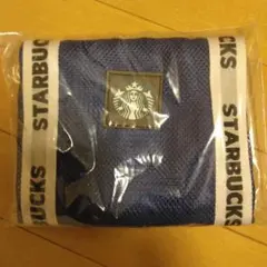 Item thumbnail for item 5cf9bf69-0cdd-4d81-8f5e-7e1dd2422cae