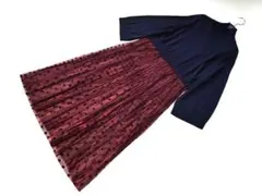 Item thumbnail for item 809732d7-b153-4aa8-8341-d84ec42ad5ba