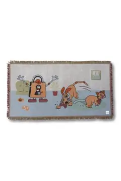 2026年最新】vaultroom ラグの人気アイテム - メルカリ