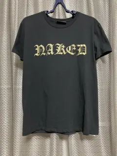 2026年最新】氷室京介Tシャツの人気アイテム - メルカリ