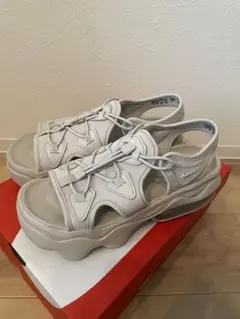 Nike Air Max Koko 9 26cm エアマックスココ