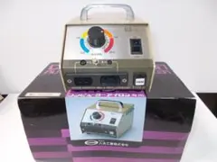 2025年最新】理容 アイロン トランスの人気アイテム - メルカリ