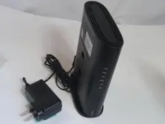 tp-link Archer AX1800 Wi-Fi 6 ルーター
