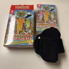 ファミリートレーナー