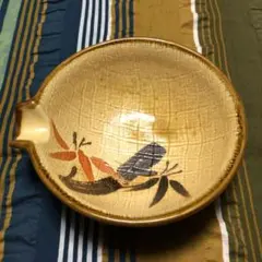 Item thumbnail for item b304c11a-c716-46b0-8d3d-2e5db8113eba