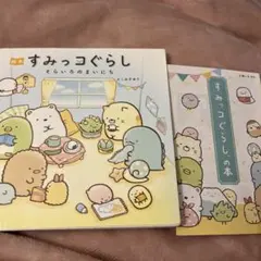 Item thumbnail for item ca94154a-aa33-45cb-8aae-b0512f66cd14