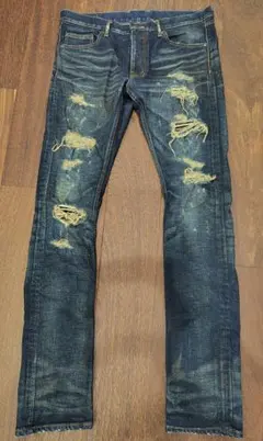 Item thumbnail for item 74203cfd-5395-4125-b123-522ea5c572eb