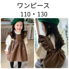 Item thumbnail for item 779d9a12-7781-47d3-ba69-f98f0ea070a0