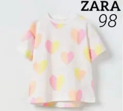 ふよふよ様 リクエスト 3点 まとめ商品