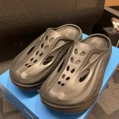 Item thumbnail for item a789f561-fce7-410c-9ef0-d447e8775763