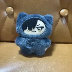 Item thumbnail for item c47d2aa5-5812-431d-a494-1aaf3401aa67