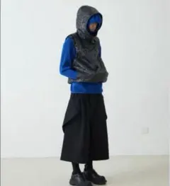 2025年最新】common divisor パンツの人気アイテム - メルカリ