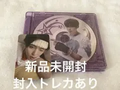 NCT WISH color シオン mumo セット