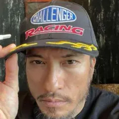 シカゴ・カブス 鈴木誠也 ミニビッグヘッド - メルカリ