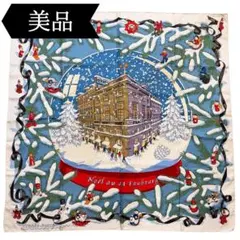 2026年最新】フォーブル24番地のクリスマスの人気アイテム - メルカリ