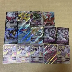 2025年最新】断捨離のポケカの人気アイテム - メルカリ