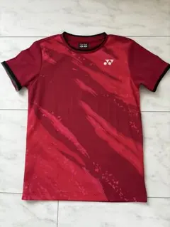 ヨネックスレディースSSサイズ