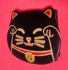 Item thumbnail for item f6eaf98a-7a90-4539-8317-95c2fface9d6