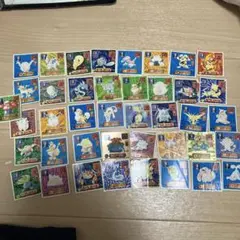 Item thumbnail for item 77ba60c8-8840-4fe6-9aea-0892eee8f456