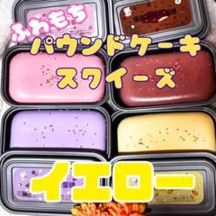 Item thumbnail for item 2030776a-308a-48a3-8beb-efd59596836f